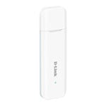 D-Link DWM-222W 4G LTE AX300 Wi-Fi 6 Wireless USB Adapter
