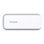 D-Link D501 5G NR Wireless USB Type-C Adapter