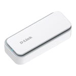 D-Link D501 5G NR Wireless USB Type-C Adapter