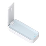 D-Link D501 5G NR Wireless USB Type-C Adapter