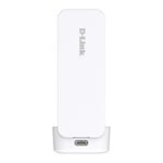 D-Link D501 5G NR Wireless USB Type-C Adapter