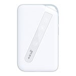D-Link DWR-932W 4G LTE AX300 Wi-Fi 6 Mobile Hotspot