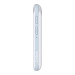 D-Link DWR-932W 4G LTE AX300 Wi-Fi 6 Mobile Hotspot