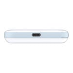 D-Link DWR-932W 4G LTE AX300 Wi-Fi 6 Mobile Hotspot