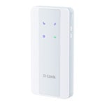 D-Link F518 5G NR AX1800 Wi-Fi 6 Mobile Hotspot
