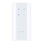 D-Link F518 5G NR AX1800 Wi-Fi 6 Mobile Hotspot