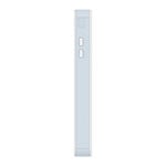 D-Link F518 5G NR AX1800 Wi-Fi 6 Mobile Hotspot