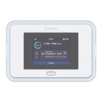 D-Link F530 5G NR AX3000 Wi-Fi 6 Mobile Hotspot