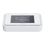 D-Link F530 5G NR AX3000 Wi-Fi 6 Mobile Hotspot