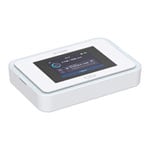 D-Link F530 5G NR AX3000 Wi-Fi 6 Mobile Hotspot