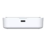 D-Link F530 5G NR AX3000 Wi-Fi 6 Mobile Hotspot