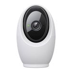 tp-link Tapo C260 4K Pan / Tilt AI Indoor Wi-Fi Home Security Camera