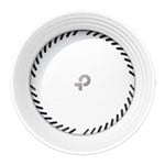tp-link Deco BE68 BE14000 Whole Home Mesh WiFi 7 System 2 Pack