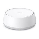 tp-link Deco BE22 BE3600 Whole Home Mesh WiFi 7 System 3 Pack