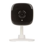 tp-link Tapo C100 1080p Home Security Indoor Wi-Fi Camera