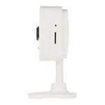 tp-link Tapo C100 1080p Home Security Indoor Wi-Fi Camera