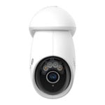 tp-link Tapo C560WS 4K Pan / Tilt Outdoor Wi-Fi Security Camera