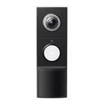 tp-link Tapo TD25 2K IP66 Video Doorbell Camera