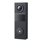 tp-link Tapo TD20 2K IP54 Video Doorbell Camera