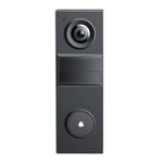 tp-link Tapo TD20 2K IP54 Video Doorbell Camera