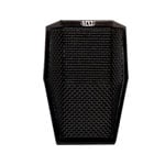 MXL AC-404 USB Boundary Mic