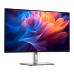 Open Box Dell 27" Full HD 100Hz IPS USB-C Fully Adjustable Monitor