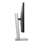 Open Box Dell 27" Full HD 100Hz IPS USB-C Fully Adjustable Monitor
