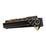 Open Box ASUS ROG Azoth Extreme Edition 20 Black ROG NX UK 75% RGB Mechanical Gaming Keyboard