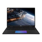 Open Box MSI Titan 18 HX 18" UHD+ Intel Core Ultra 9 RTX 5090 Gaming Laptop