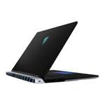 Open Box MSI Titan 18 HX 18" UHD+ Intel Core Ultra 9 RTX 5090 Gaming Laptop