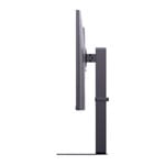 Open Box LG UltraGear G6 32G620B-B 32" QHD 200Hz HDR10 IPS Gaming Monitor