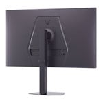 Open Box LG UltraGear G6 32G620B-B 32" QHD 200Hz HDR10 IPS Gaming Monitor