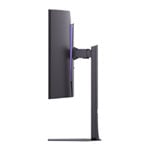 Open Box LG UltraGear evo GX9 39GX950B-B 39" 5K 165Hz / 1080p 330Hz Tandem OLED Curved Monitor