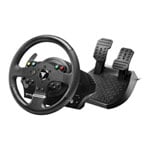 Refurbished Thrustmaster TMX PC/Xbox One Racing Simulator Wheel