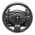 Refurbished Thrustmaster TMX PC/Xbox One Racing Simulator Wheel
