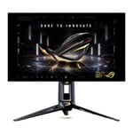 Open Box ASUS ROG Swift PG27AQWP-G Edition 20 27" 2K 540Hz / 720p 720Hz Tandem WOLED Monitor