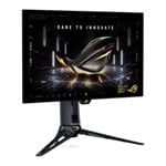Open Box ASUS ROG Swift PG27AQWP-G Edition 20 27" 2K 540Hz / 720p 720Hz Tandem WOLED Monitor