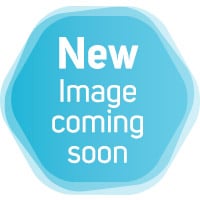 Palit NVIDIA GeForce RTX 5060 Ti White OC 16GB Blackwell Graphics Card