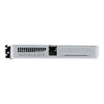 Palit NVIDIA GeForce RTX 5060 Ti White OC 8GB Blackwell Graphics Card