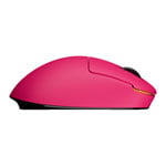 Pulsar Zywoo The Chosen Mouse Gen.2 Pink Optical Wireless Gaming Mouse