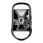Pulsar X2H CrazyLight Black Optical Wireless Gaming Mouse