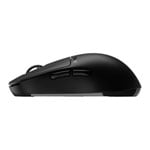Pulsar X2H CrazyLight Black Optical Wireless Gaming Mouse
