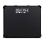 (Open Box) Marshall MG30GFX 30W Black and gold Prog. Guitar Combo with Reverb & Digital Effects
