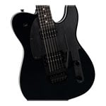 Fender John 5 Phantom Telecaster, Black