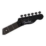 Fender John 5 Phantom Telecaster, Black