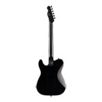 Fender John 5 Phantom Telecaster, Black