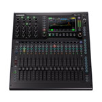 (Open Box) Allen & Heath QU-5