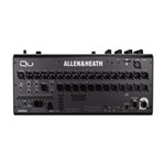 (Open Box) Allen & Heath QU-5