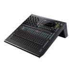 (Open Box) Allen & Heath QU-5