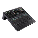 (Open Box) Allen & Heath QU-5